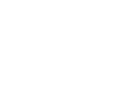 Ecolinea