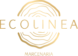 Ecolinea