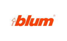 Blum Blum