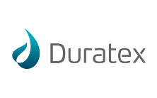 Duratex Duratex