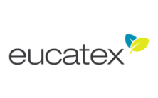 Eucatex Eucatex