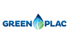 Green Plac Green Plac