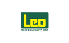 Leo Madeiras Leo Madeiras